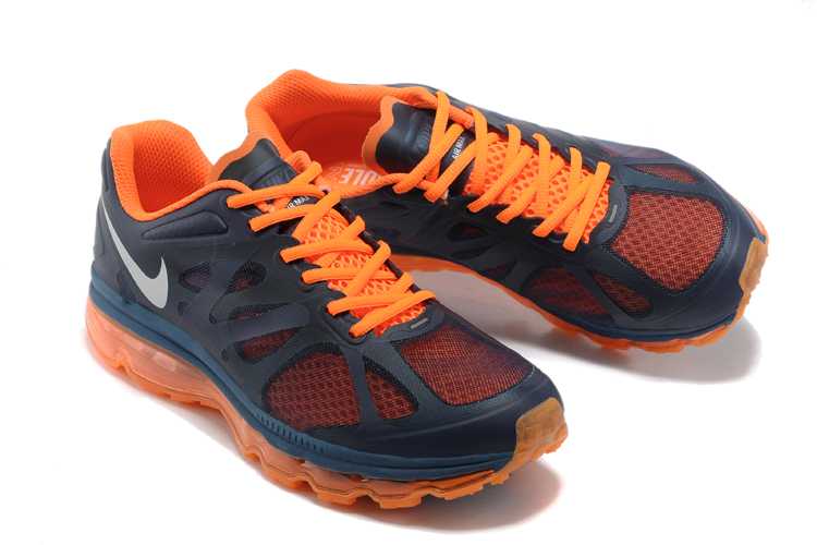 nike air max 2012 femme requin air max nouveau style